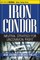 Iron Condor