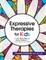 Expressive Therapies for Kids