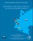 Nutritional and Health Aspects of Food in Eastern Europe