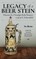 Legacy of a Beer Stein