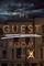 The Guest Room