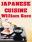 Japanese Cuisine