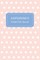 Adrianna's Pocket Posh Journal, Polka Dot
