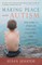 Making Peace with Autism