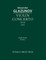 Violin Concerto, Op.82