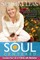 Soul-Centered