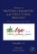 Molecular Chaperones in Human Disorders