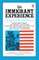 The Immigrant Experience