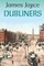 Dubliners