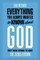Everything You Always Wanted to Know about God (But Were Afraid to Ask)