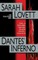 Dantes' Inferno