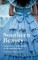Southern Beauty