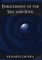Enrichment of the Self and Soul
