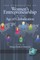 The Perspective of Women's Entrepreneurship in the Age of Globalization (Hc)