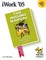 iWork '05: The Missing Manual