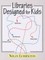 Libraries Designed for Kids