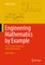 Engineering Mathematics by Example