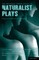 The Methuen Drama Book of Naturalist Plays
