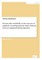 Factors that contribute to the success of regularly occurring open-air music festivals from an organizational perspective