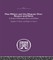 Max Weber and the Dispute Over Reason and Value