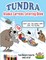 Tundra