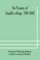 The pioneers of Unadilla village, 1784-1840 Reminiscences of Village Life and of Panama and California from 184O to 1850