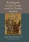 Reading the Song of Songs with St. Thomas Aquinas