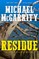 Residue: A Kevin Kerney Novel (Kevin Kerney Novels)