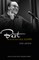 Bert: The Life and Times of A. L. Lloyd