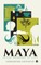 Maya