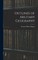 Outlines of Military Geography
