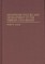 Manpower Policies and Development in the Persian Gulf Region