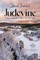 Judevine