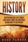 History