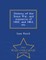History of the Sioux War, and Massacres of 1862, and 1863, Etc. - War College Series
