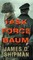 Task Force Baum