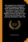 The Original Lists of Persons of Quality; Emigrants; Religious Exiles; Political Rebels; Serving Men Sold for a Term of Years; Apprentices; Children Stolen; Maidens Pressed; And Others Who Went from Great Britain to the American Plantations, 1600-1700