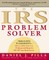The IRS Problem Solver