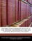 Federal Procurement Policy