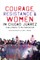 Courage, Resistance, and Women in Ciudad JuÃ¡rez
