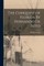 The Conquest of Florida By Hernando de Soto