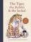 The Tiger, the Rabbit and the Jackal