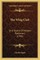 The Whig Club