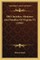 Old Churches, Ministers and Families of Virginia V2 (1910)