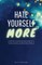 Hate Yourself More