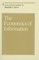 Collected Papers of Kenneth J. Arrow