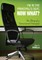 I&#8242;m in the Principal&#8242;s Seat, Now What?