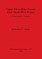 Upper Palaeolithic Faunas from South-West France