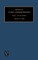 Research in Public Administration