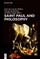 Saint Paul and Philosophy